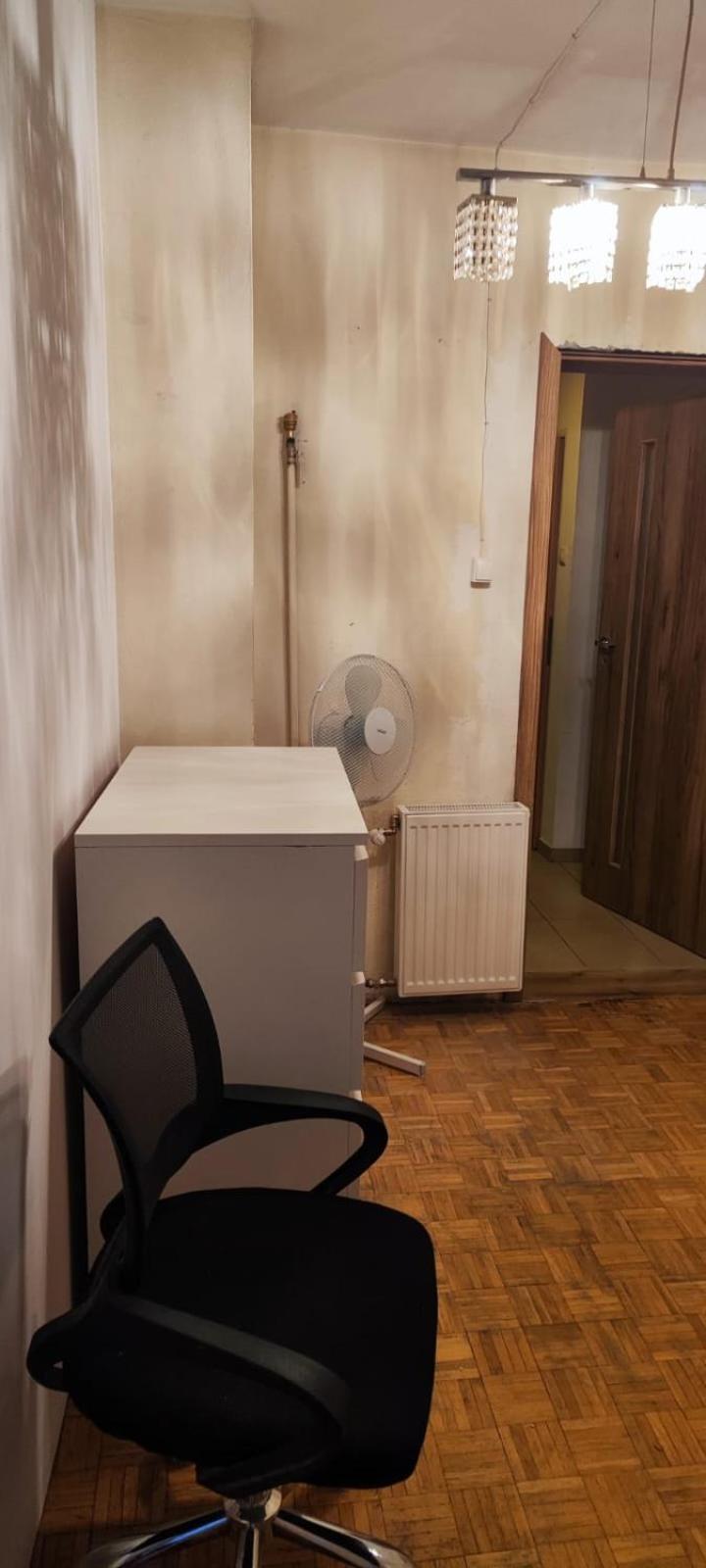 Center Rynek Hotel Wroclaw Bagian luar foto